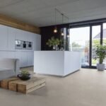 Floorlife Westminster XL Silent Rigid Click — Beige - Afbeelding 3