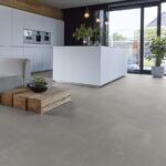 Floorlife Westminster XL Silent Rigid Click — Light Grey - Afbeelding 3