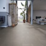 Floorlife Westminster XL Silent Rigid Click — Taupe - Afbeelding 3