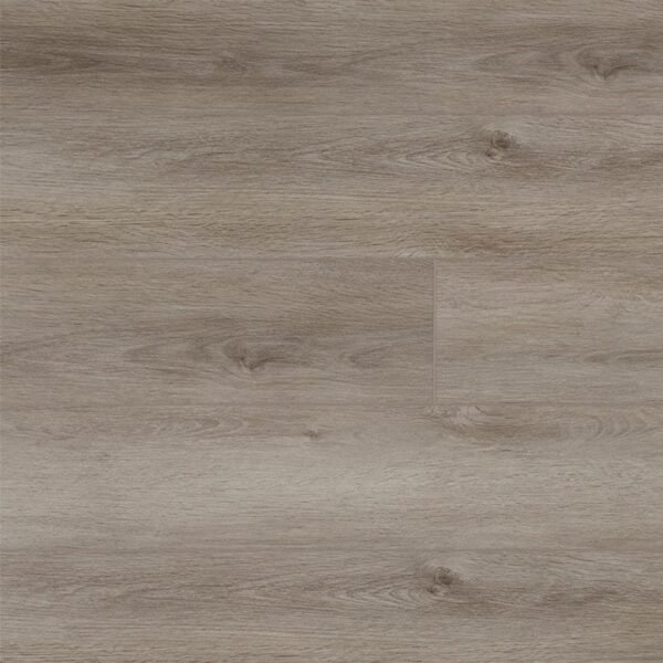 CoreTec Proplus Wood — Absolute - Afbeelding 1