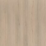 Ambiant Venera Rigid Klik (Beige) — Beige