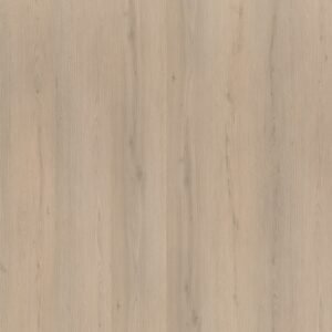 Ambiant Venera Rigid Klik (Beige) — Beige