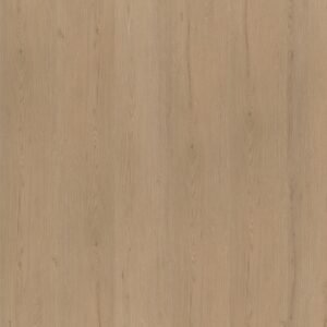 Ambiant Venera (Natural Oak) — Natural Oak