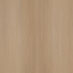 Ambiant Estino (Natural Oak) — Natural Oak