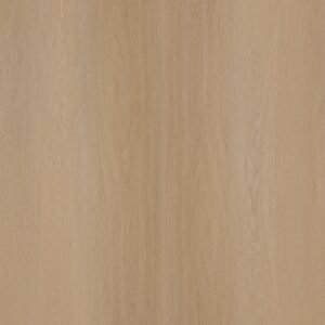 Ambiant Estino (Natural Oak) — Natural Oak