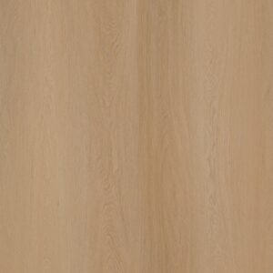 Ambiant Estino Silent Rigid Click (Dark Oak) — Dark Oak