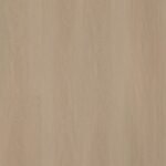 Ambiant Estino Silent Rigid Click (Smoky) — Smoky