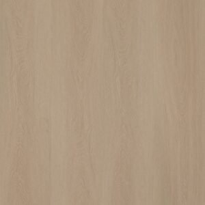 Ambiant Estino Silent Rigid Click (Smoky) — Smoky