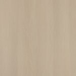 Ambiant Estino (Beige) — Beige