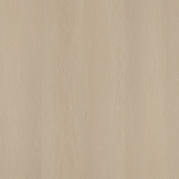 Ambiant Estino (Beige) — Beige - Afbeelding 1