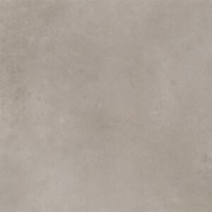 Ambiant Sarino XL (Light Grey) — Light Grey