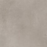 Ambiant Sarino klik (Light Grey) — Light Grey