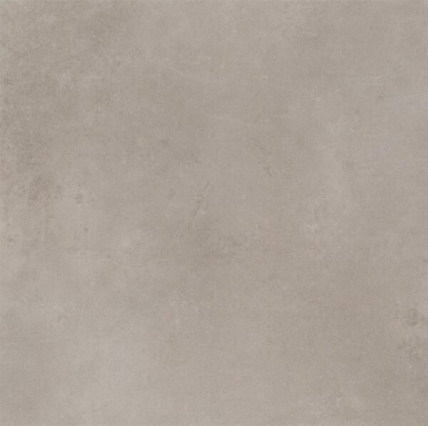 Ambiant Sarino klik (Light Grey) — Light Grey - Afbeelding 1