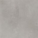 Ambiant Sarino (Grey) — Grey