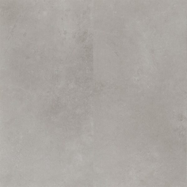 Ambiant Sarino (Grey) — Grey - Afbeelding 1
