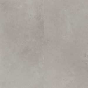 Ambiant Sarino klik (Grey) — Grey