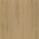 Ambiant Navaro (Light Oak) — Light Oak
