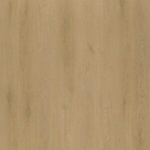 Ambiant Navaro (Light Oak) — Light Oak