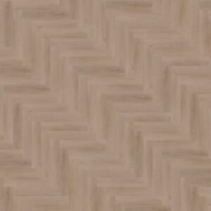 Ambiant Spigato Navaro Visgraat (Dark Oak) — Dark Oak