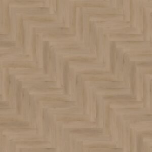 Ambiant Spigato Navaro Visgraat Silent klik (Natural Oak) — Natural Oak