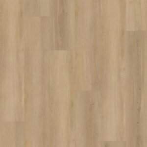 Ambiant Espero (Beige) — Beige