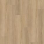 Ambiant Espero Silent Rigid Click (Beige) — Beige