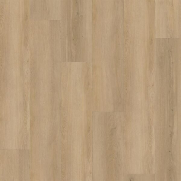 Ambiant Espero Silent Rigid Click (Beige) — Beige - Afbeelding 1