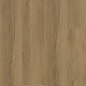 Ambiant Espero (Dark Oak) — Dark Oak