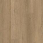 Ambiant Espero (Warm Oak) — Warm Oak