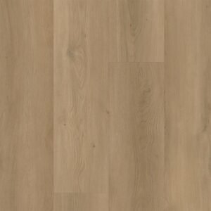 Ambiant Espero (Warm Oak) — Warm Oak