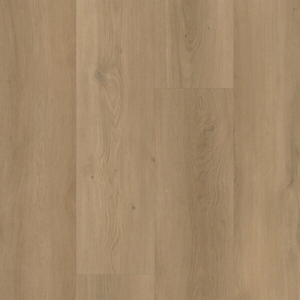 Ambiant Espero (Warm Oak) — Warm Oak - Afbeelding 1