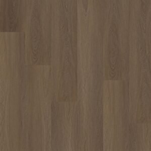 Ambiant Estino (Brown) — Brown