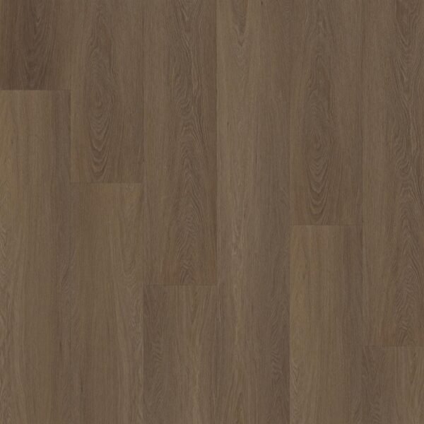 Ambiant Estino (Brown) — Brown - Afbeelding 1