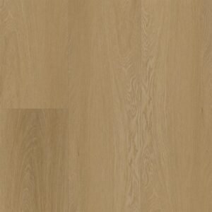 Ambiant Estino (Warm Oak) — Warm Oak