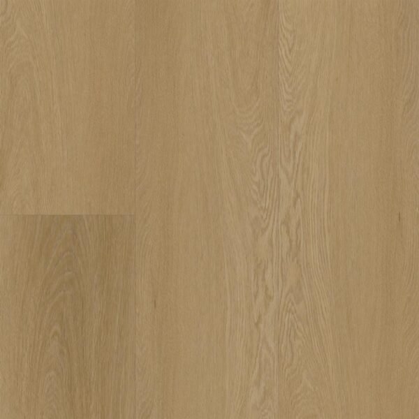 Ambiant Estino (Warm Oak) — Warm Oak - Afbeelding 1