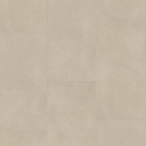 Ambiant Noveno (Beige) — Beige
