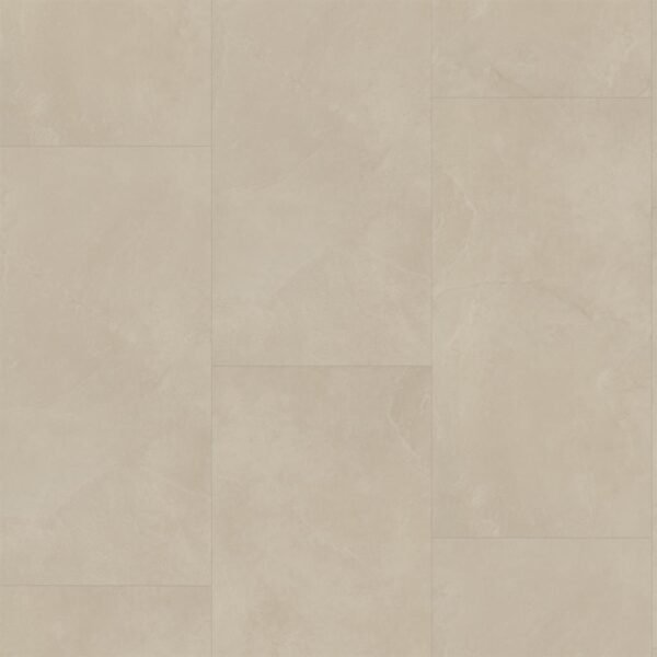 Ambiant Noveno Rigid Click (Beige) — Beige - Afbeelding 1