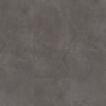 Ambiant Noveno (Dark Grey) — Dark Grey