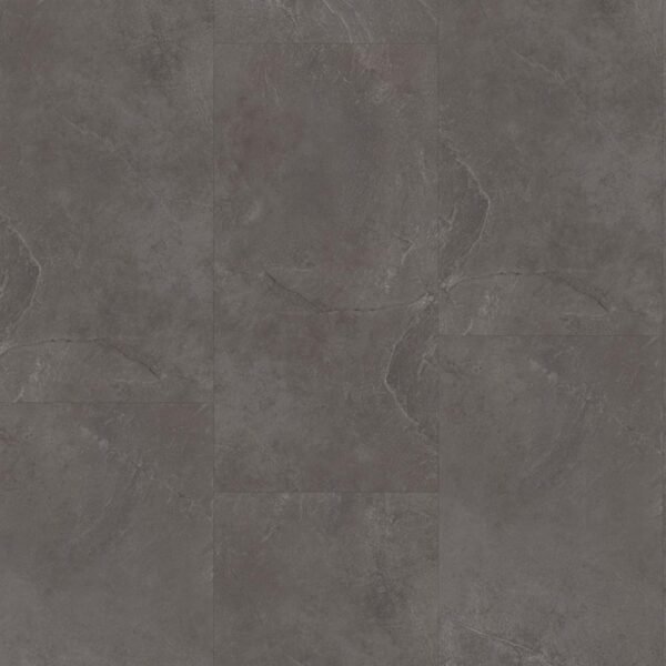 Ambiant Noveno (Dark Grey) — Dark Grey - Afbeelding 1