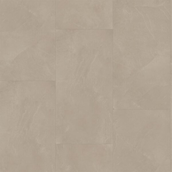 Ambiant Noveno Rigid Click (Warm Beige) — Warm Beige - Afbeelding 1