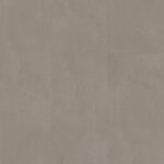 Ambiant Noveno (Warm Grey) — Warm Grey