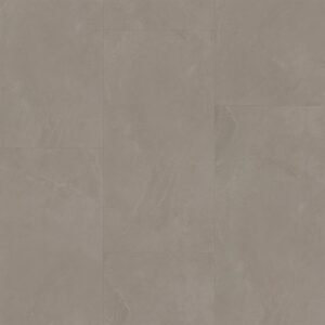 Ambiant Noveno Rigid Click (Warm Grey) — Warm Grey