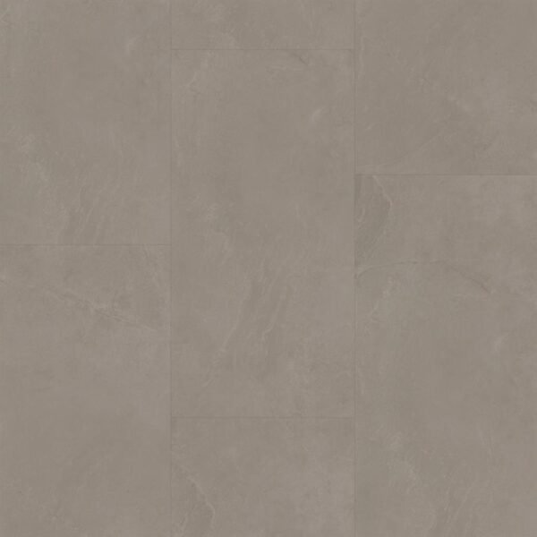 Ambiant Noveno Rigid Click (Warm Grey) — Warm Grey - Afbeelding 1