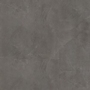 Ambiant Noveno XL (Dark Grey) — Dark Grey