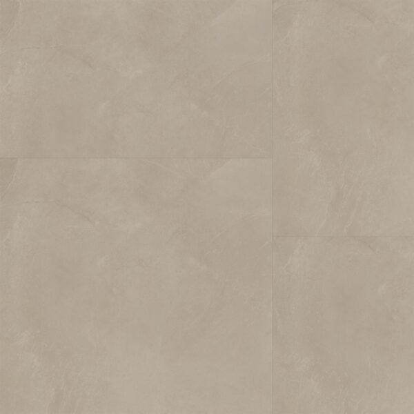 Ambiant Noveno XL (Warm Beige) — Warm Beige - Afbeelding 1