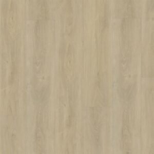 Ambiant Robusto (Light Natural) — Light natural