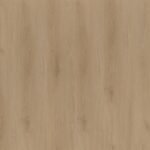 Ambiant Navaro (Natural Oak) — Natural Oak