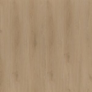 Ambiant Navaro klik (Natural Oak) — Natural Oak