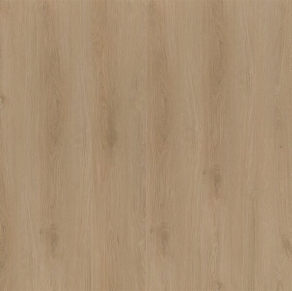 Ambiant Navaro klik (Natural Oak) — Natural Oak - Afbeelding 1
