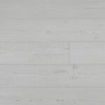 CoreTec Proplus Wood — Aria